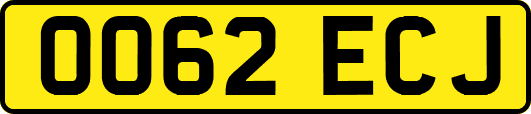 OO62ECJ