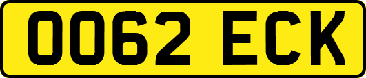 OO62ECK