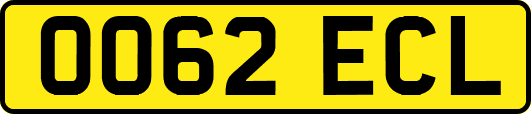 OO62ECL
