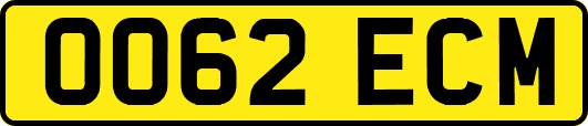 OO62ECM
