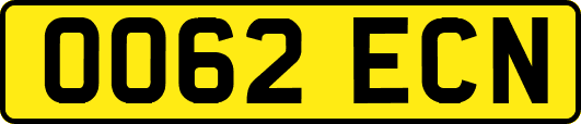 OO62ECN