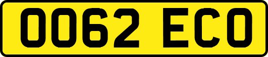 OO62ECO