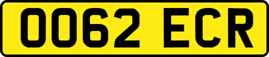 OO62ECR