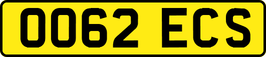 OO62ECS