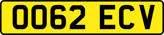 OO62ECV