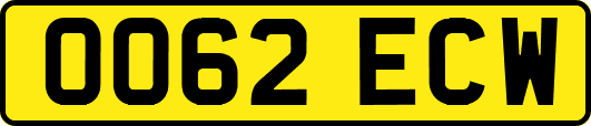 OO62ECW