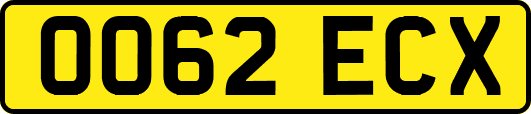 OO62ECX