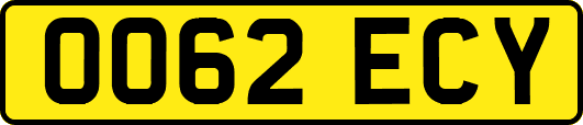 OO62ECY