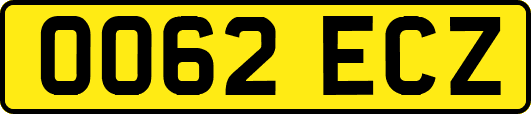 OO62ECZ