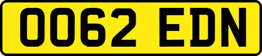 OO62EDN