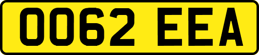 OO62EEA