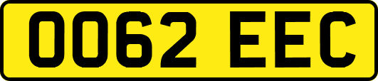 OO62EEC