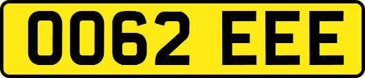 OO62EEE