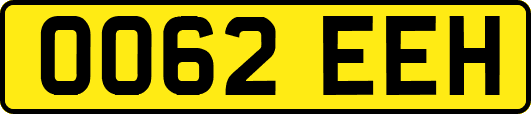 OO62EEH