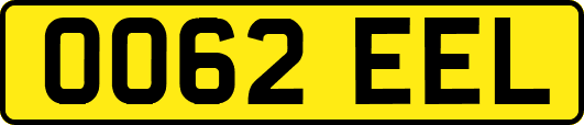 OO62EEL