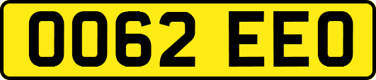 OO62EEO