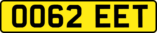 OO62EET