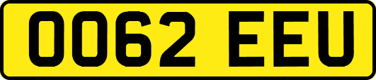 OO62EEU