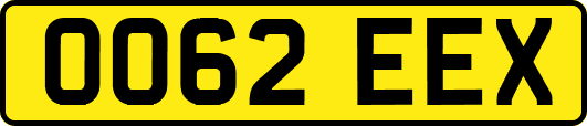 OO62EEX