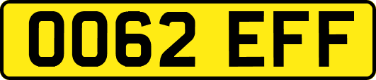 OO62EFF
