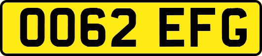 OO62EFG