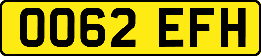 OO62EFH