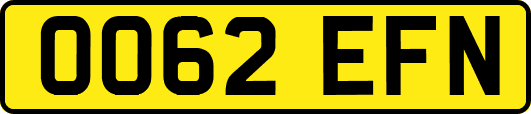 OO62EFN