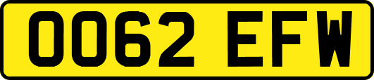 OO62EFW
