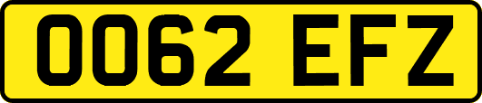 OO62EFZ