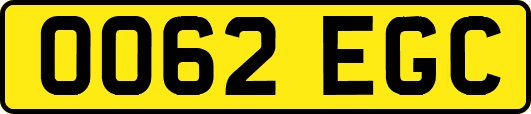 OO62EGC