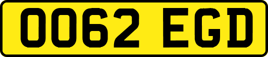 OO62EGD