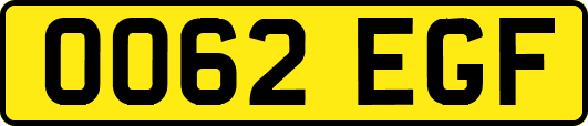OO62EGF