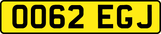 OO62EGJ