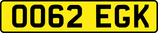 OO62EGK