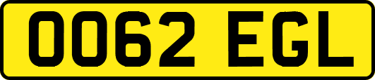OO62EGL