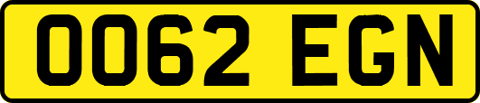 OO62EGN