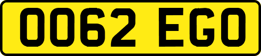 OO62EGO