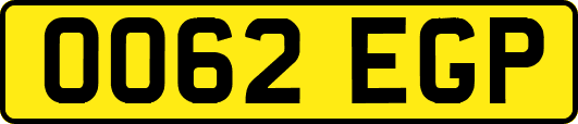 OO62EGP