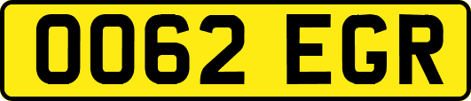 OO62EGR
