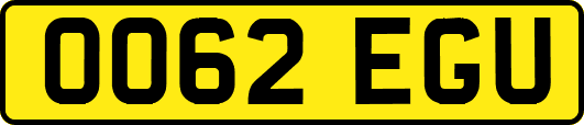 OO62EGU