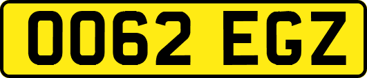 OO62EGZ