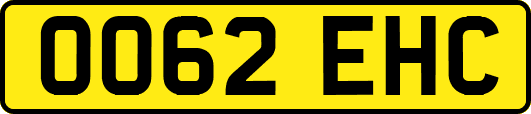 OO62EHC