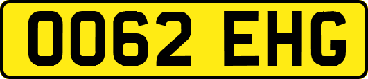 OO62EHG