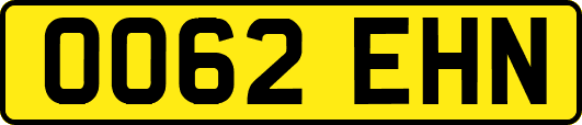 OO62EHN