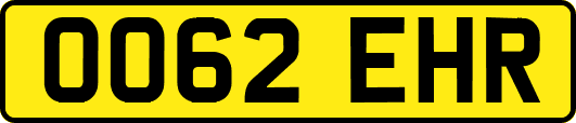 OO62EHR