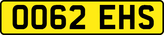 OO62EHS