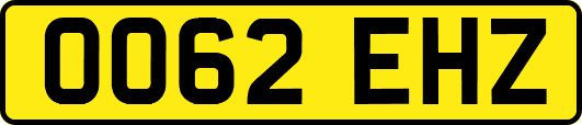 OO62EHZ
