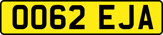 OO62EJA