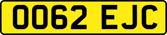 OO62EJC