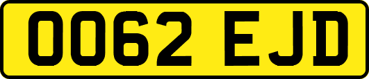 OO62EJD